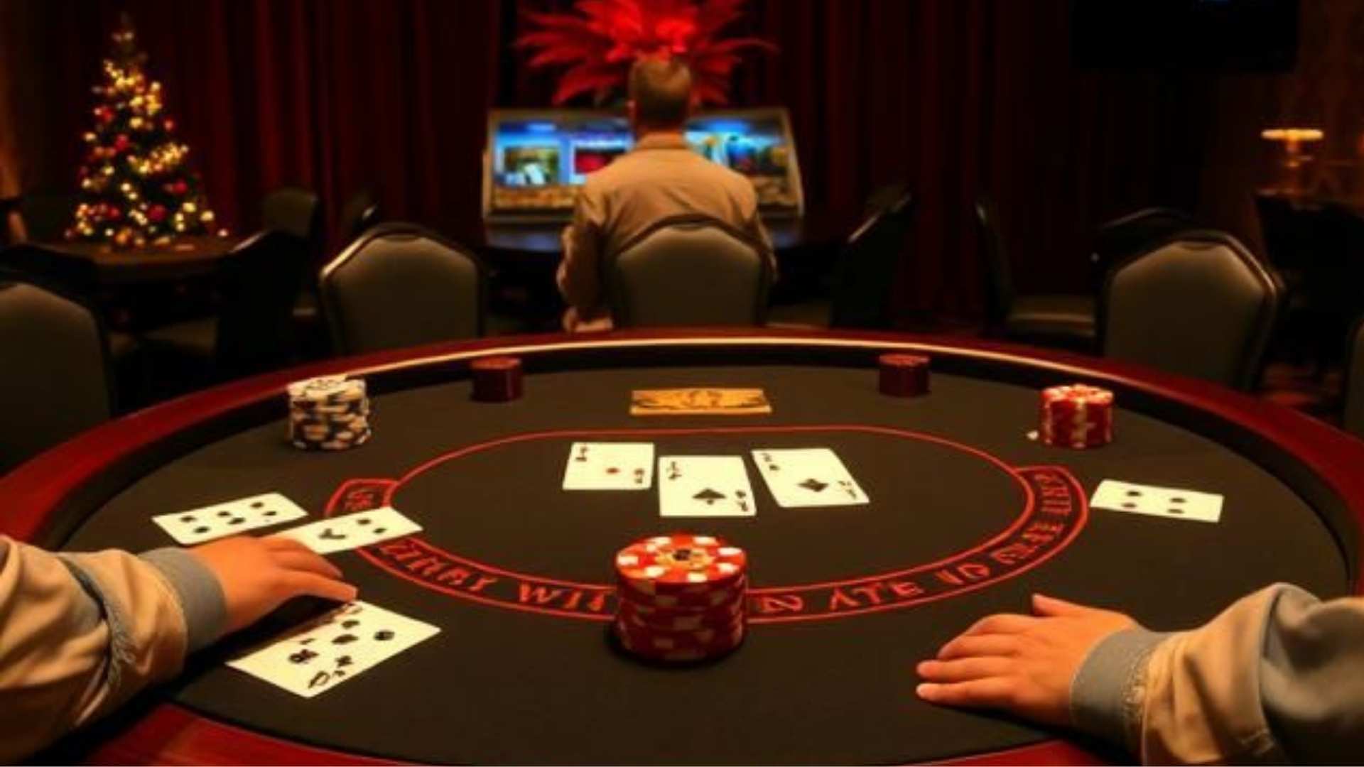 No Deposit Casino Bonus Canada Exploring Promotional Offers and Their Conditions