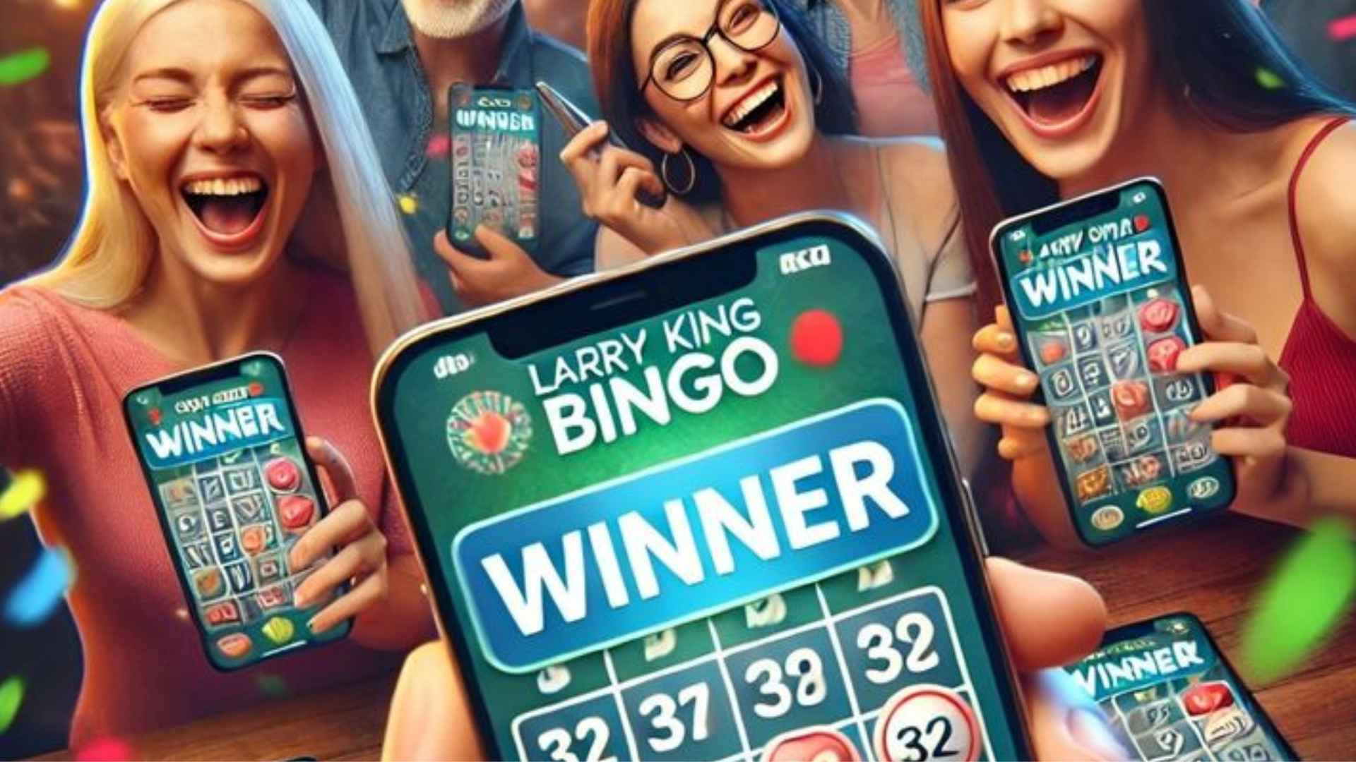 Slot Games Featuring Exciting Discoveries