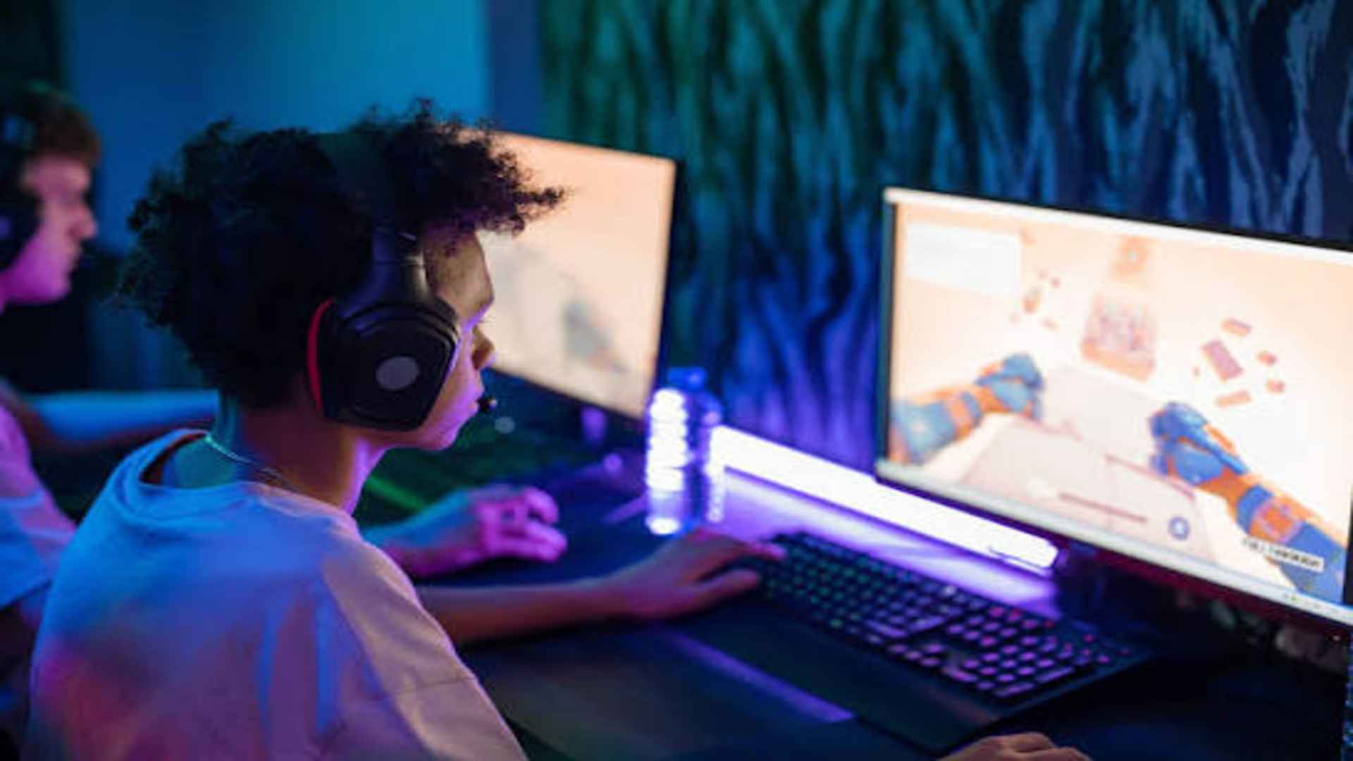 Why Instant Reward Experiences Continue To Grow