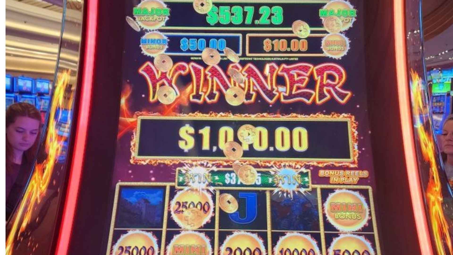 Building A Strong Squeeze Baccarat Foundation