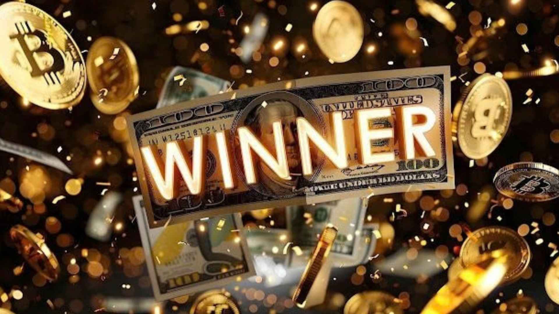 How Many Quick Picks Have Won the Lottery and What the Data Shows