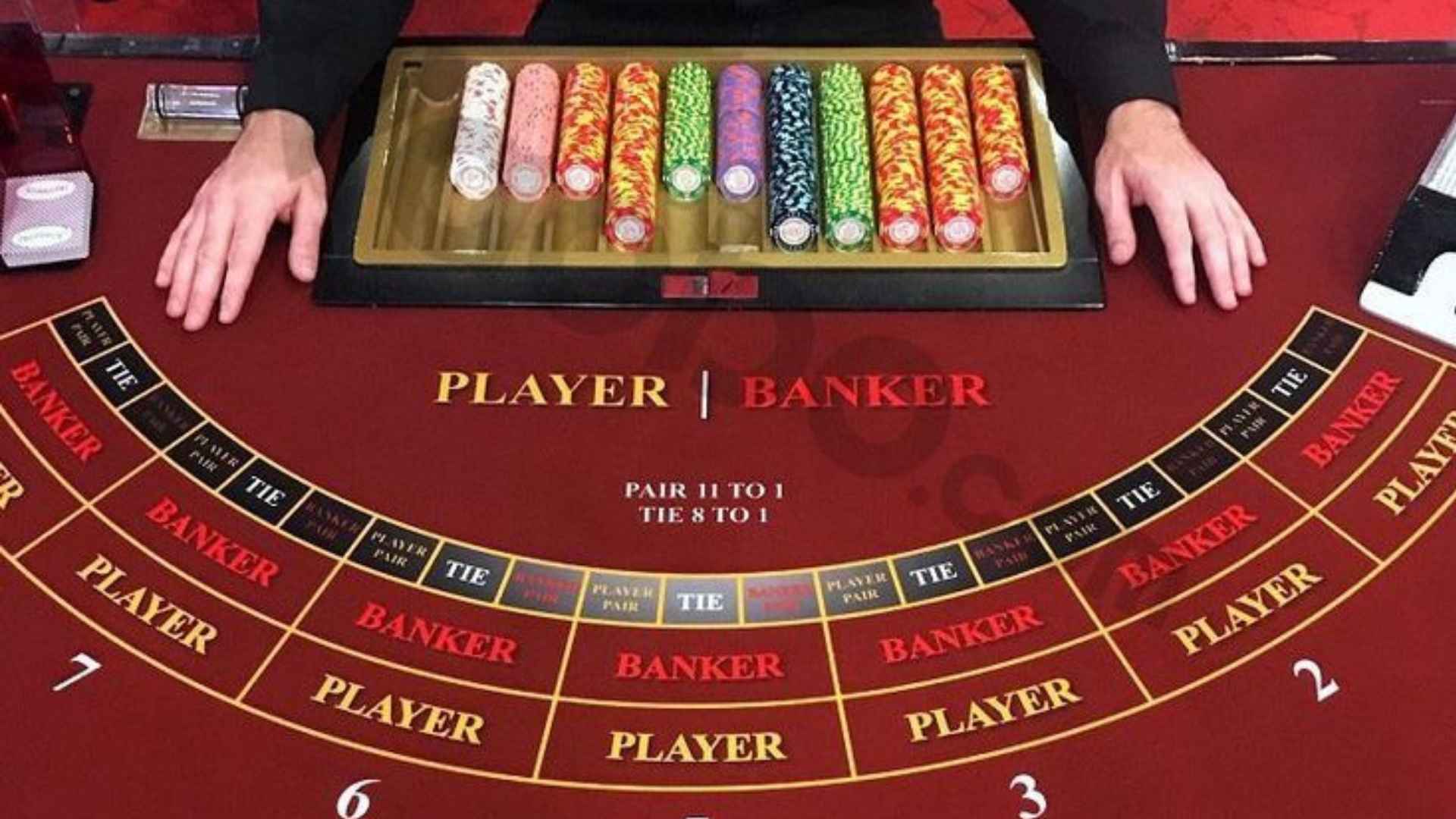Legal Awareness for Every Digital Bettor