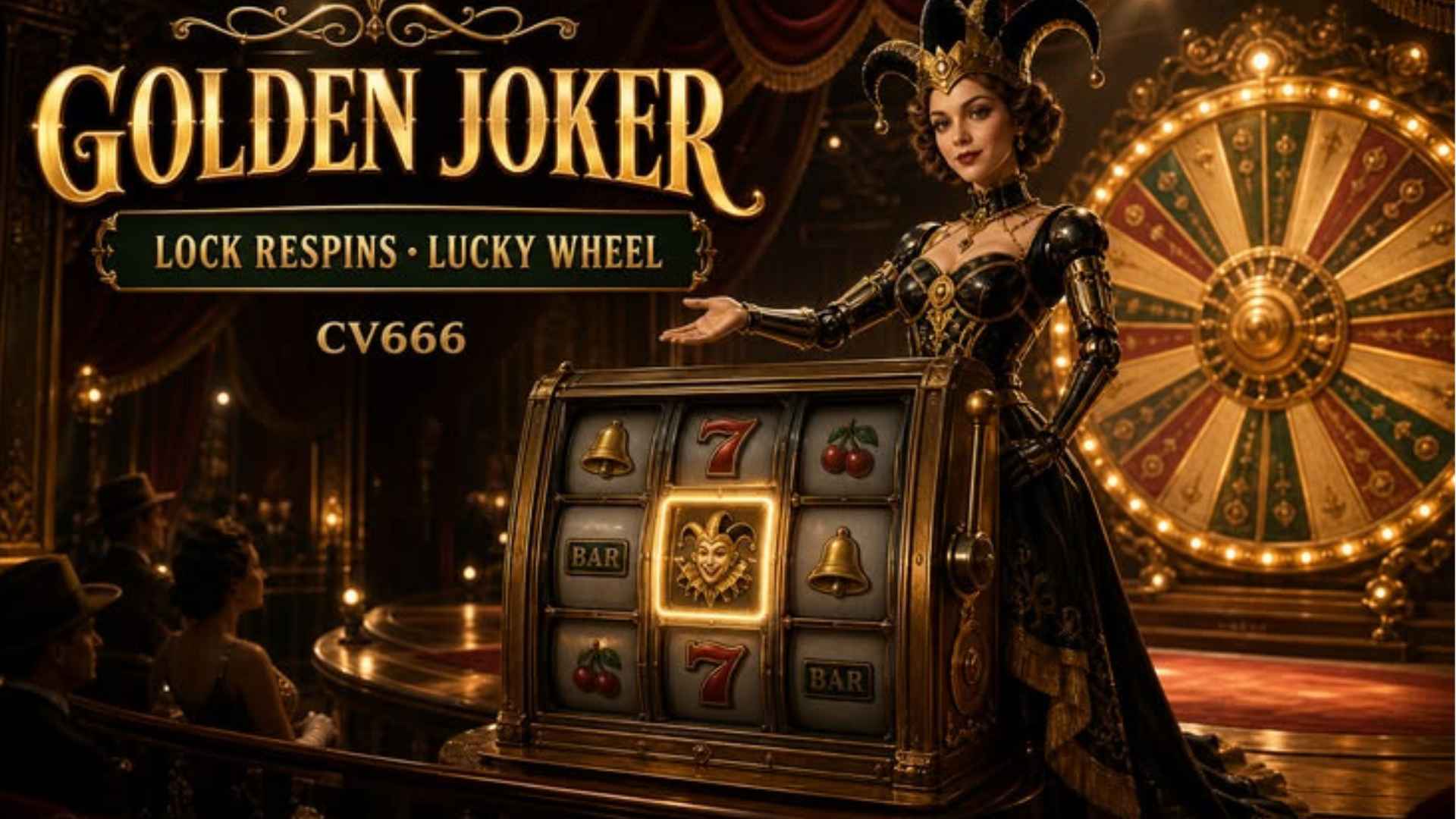 Real Money Casino No Deposit Understanding Promotional Play and Withdrawal Conditions
