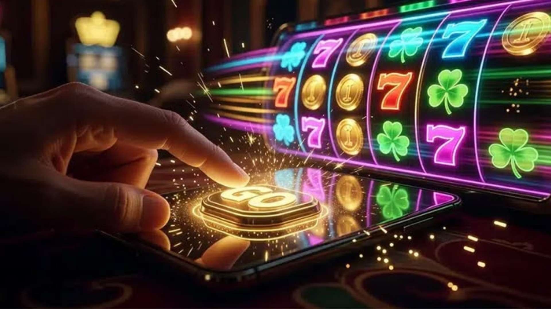 Why Solitaire Remains One of the Most Familiar Card Games