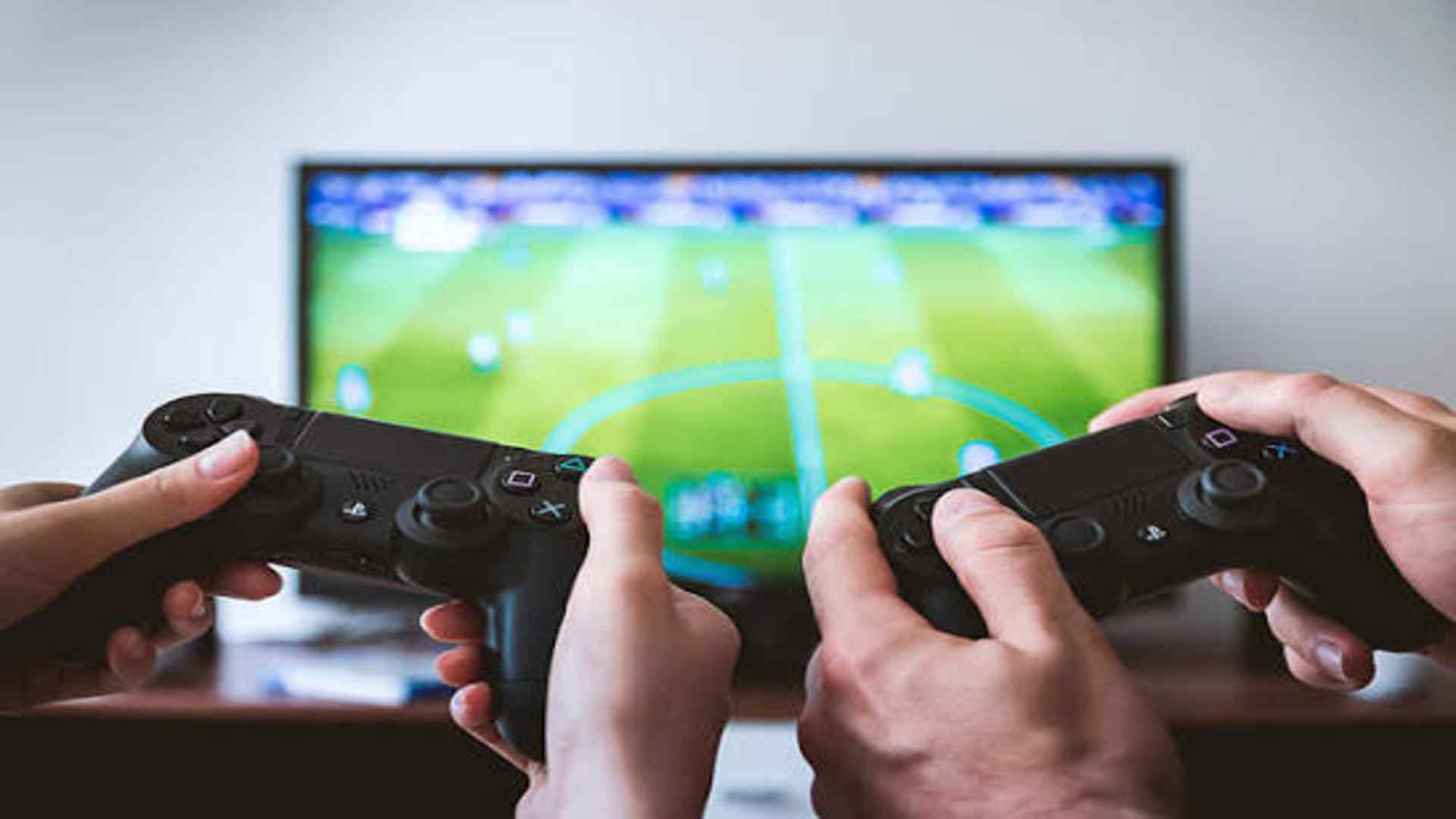 Reward Gaming Apps with Competitive Rankings