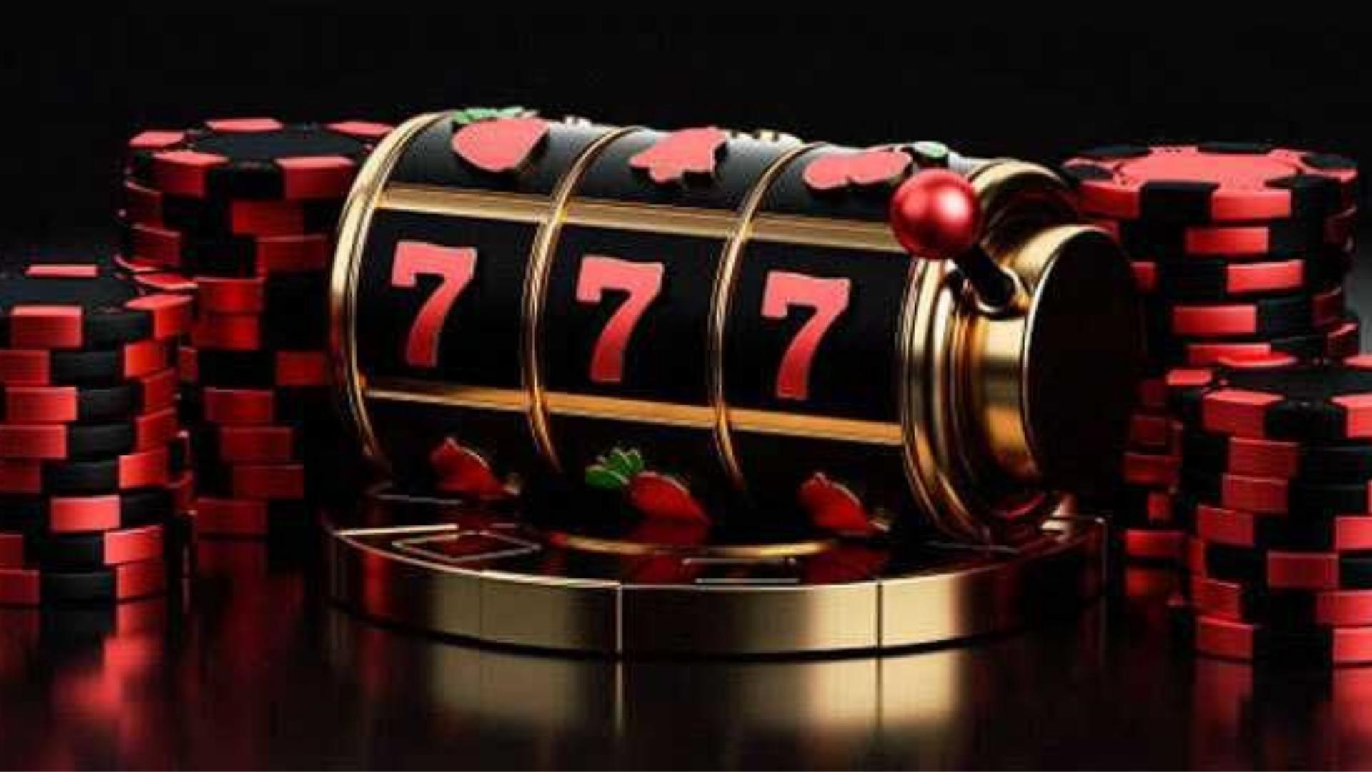 Poker Vocabulary For Strategic Awareness