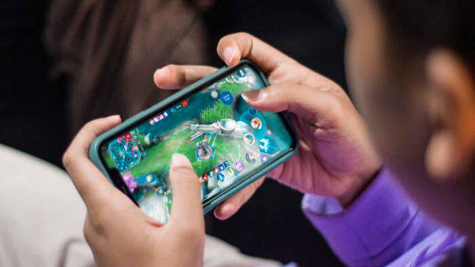Dominoes Match Tips for Smarter Gameplay