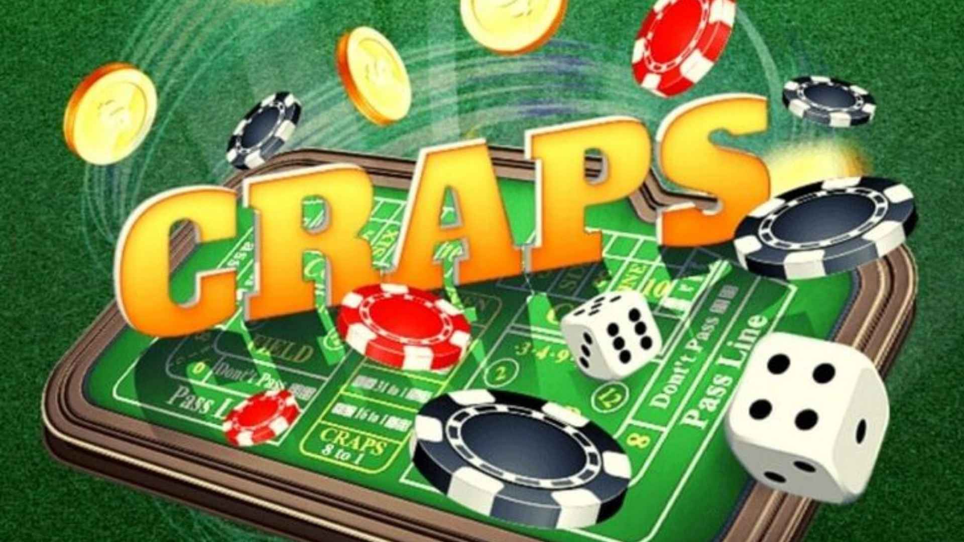 The Hidden Influence Of Expectations On Spinner Experiences