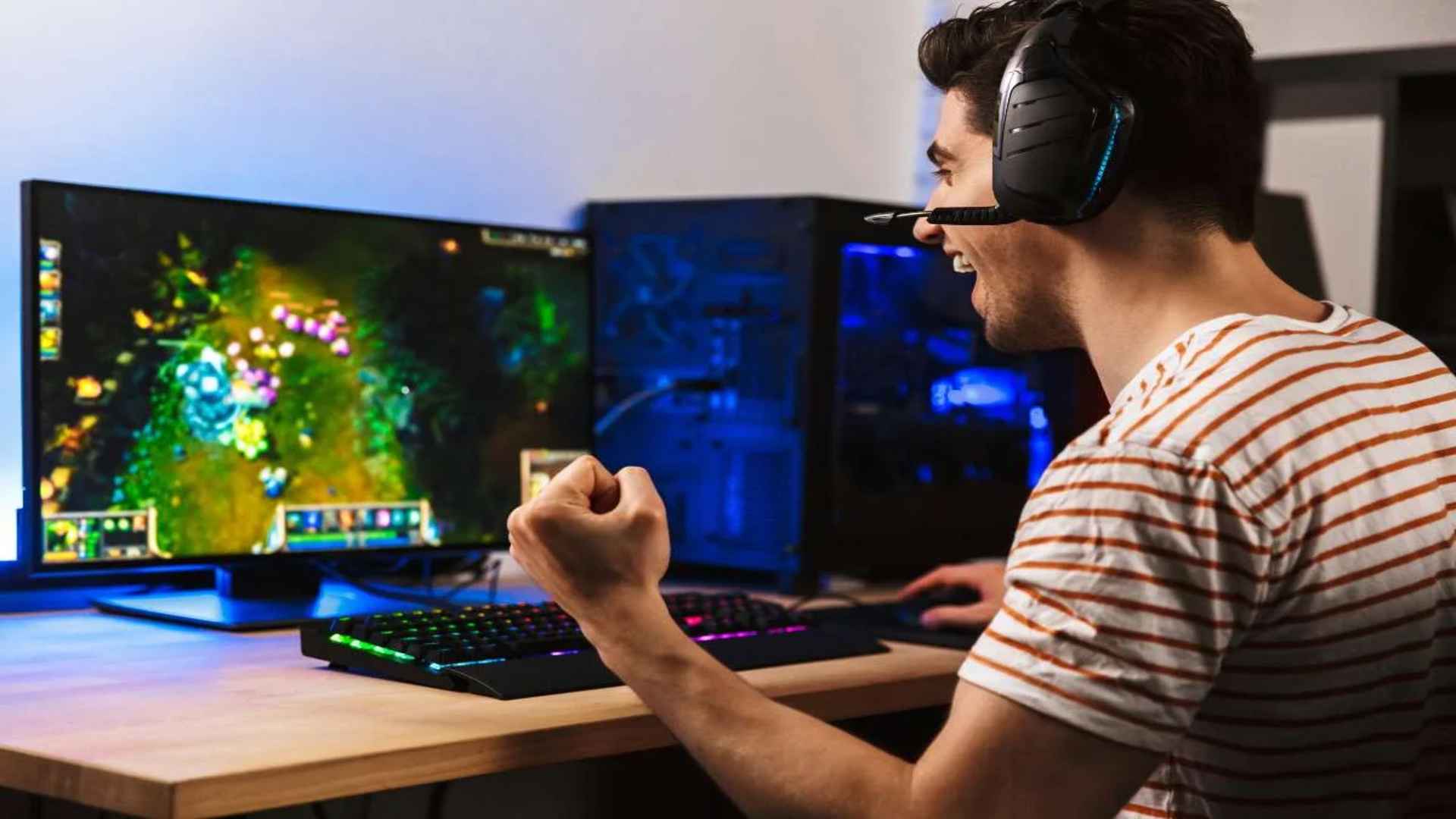 When Is the Next Lottery and How to Find the Drawing Schedule