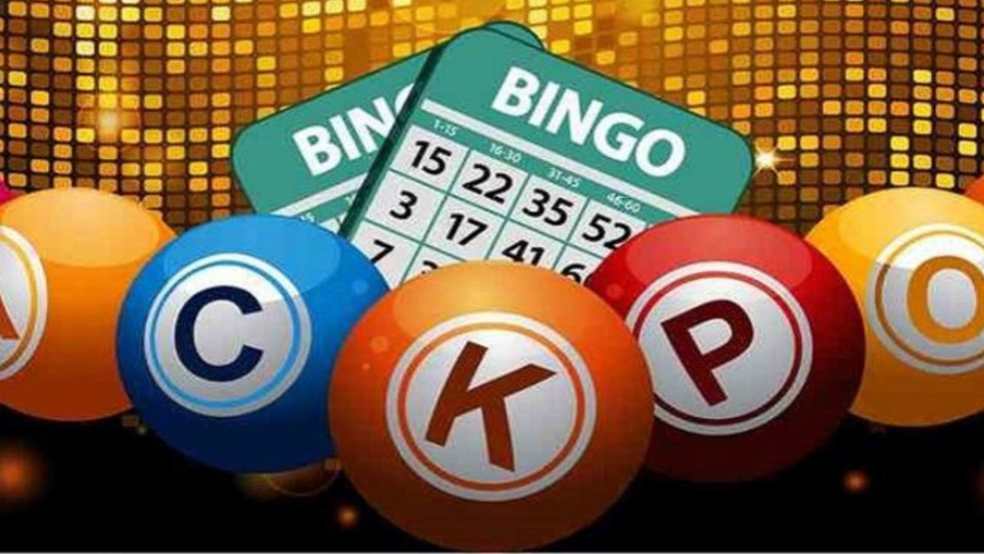 Every Free Fire Victory Inspires Bigger Goals